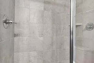 24 Sidney Ln, Stratford, NJ 08084 - Photo 23