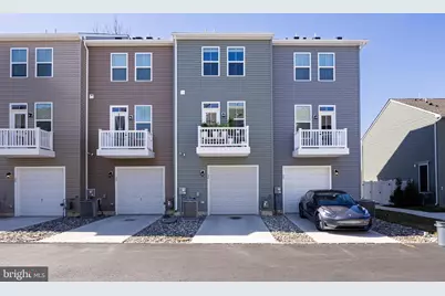 24 Sidney Lane, Stratford, NJ 08084 - Photo 29