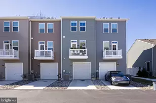 24 Sidney Ln, Stratford, NJ 08084 - Photo 29