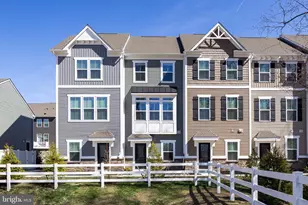 24 Sidney Ln, Stratford, NJ 08084 - Photo 1