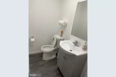 3641 Haddonfield Road, Pennsauken, NJ 08109 - Photo 7