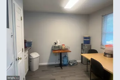 3641 Haddonfield Road, Pennsauken, NJ 08109 - Photo 9