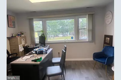 3641 Haddonfield Road, Pennsauken, NJ 08109 - Photo 11