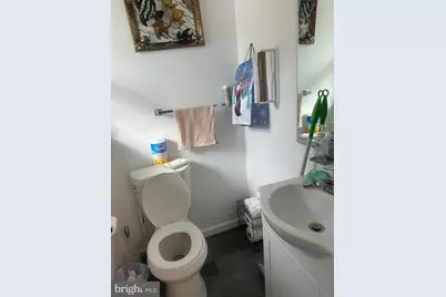 3641 Haddonfield Road, Pennsauken, NJ 08109 - Photo 5