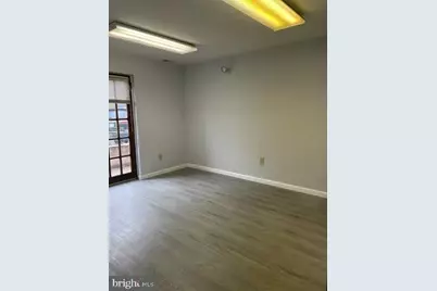 3641 Haddonfield Road #FIRST FLOOR UNIT, Pennsauken, NJ 08109 - Photo 7