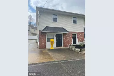 3641 Haddonfield Road #FIRST FLOOR UNIT, Pennsauken, NJ 08109 - Photo 1
