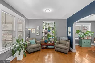 1947 Tinsman Ave, Pennsauken, NJ 08110 - Photo 3