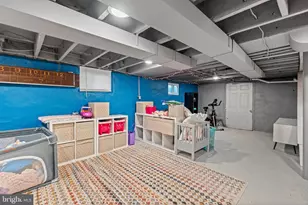 1947 Tinsman Ave, Pennsauken, NJ 08110 - Photo 23