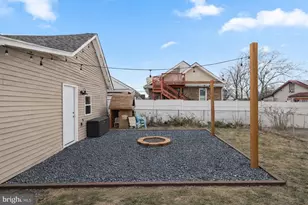 1947 Tinsman Ave, Pennsauken, NJ 08110 - Photo 27