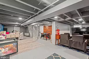 1947 Tinsman Ave, Pennsauken, NJ 08110 - Photo 25