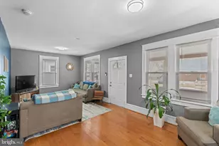 1947 Tinsman Ave, Pennsauken, NJ 08110 - Photo 5