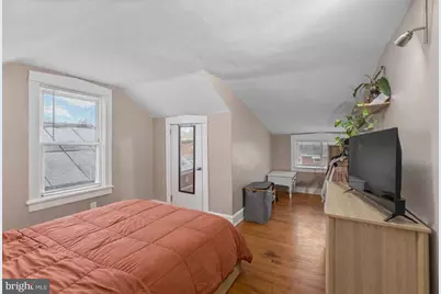 1947 Tinsman Avenue, Pennsauken, NJ 08110 - Photo 15