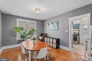 1947 Tinsman Ave, Pennsauken, NJ 08110 - Photo 9