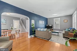 1947 Tinsman Ave, Pennsauken, NJ 08110 - Photo 7