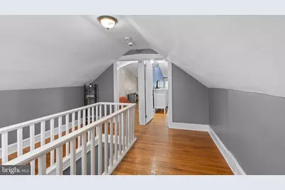 1947 Tinsman Avenue, Pennsauken, NJ 08110 - Photo 13