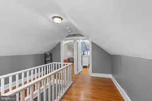 1947 Tinsman Ave, Pennsauken, NJ 08110 - Photo 13