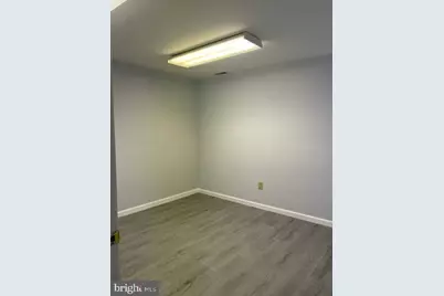 3641 Haddonfield Road #2ND FLOOR, Pennsauken, NJ 08109 - Photo 9