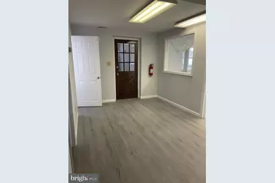 3641 Haddonfield Road #2ND FLOOR, Pennsauken, NJ 08109 - Photo 3