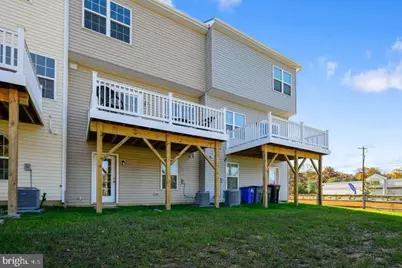 56 Iron Gate Road, Sicklerville, NJ 08081 - Photo 27