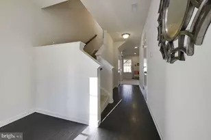 56 Iron Gate Rd, Sicklerville, NJ 08081 - Photo 11