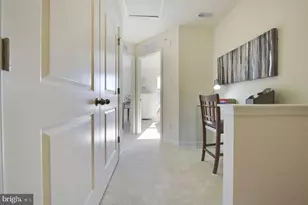 56 Iron Gate Rd, Sicklerville, NJ 08081 - Photo 19