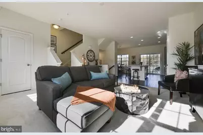 56 Iron Gate Road, Sicklerville, NJ 08081 - Photo 25