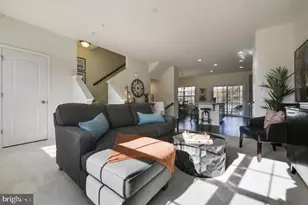 56 Iron Gate Rd, Sicklerville, NJ 08081 - Photo 25