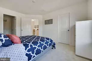 56 Iron Gate Rd, Sicklerville, NJ 08081 - Photo 13