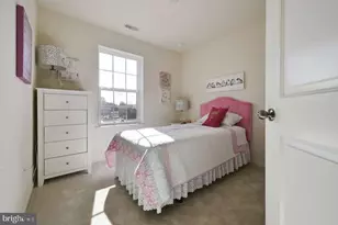 56 Iron Gate Rd, Sicklerville, NJ 08081 - Photo 17