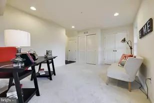 56 Iron Gate Rd, Sicklerville, NJ 08081 - Photo 23