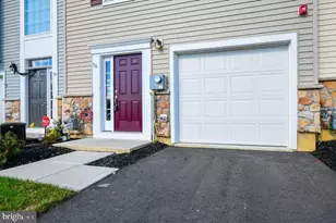 56 Iron Gate Rd, Sicklerville, NJ 08081 - Photo 3