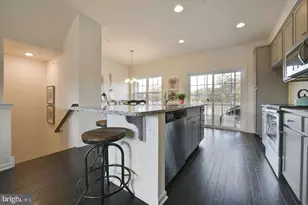 56 Iron Gate Rd, Sicklerville, NJ 08081 - Photo 5