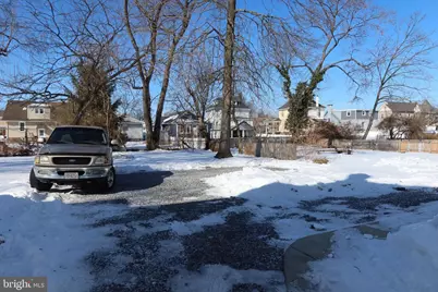 37 W Clinton Avenue, Oaklyn, NJ 08107 - Photo 27