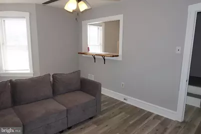 37 W Clinton Avenue, Oaklyn, NJ 08107 - Photo 9