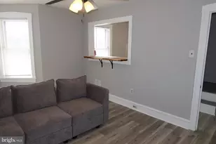 37 W Clinton Ave, Oaklyn, NJ 08107 - Photo 9