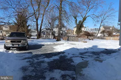 37 W Clinton Avenue, Oaklyn, NJ 08107 - Photo 5