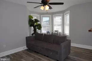 37 W Clinton Ave, Oaklyn, NJ 08107 - Photo 7