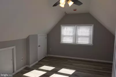 37 W Clinton Avenue, Oaklyn, NJ 08107 - Photo 23