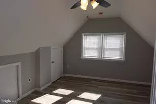 37 W Clinton Ave, Oaklyn, NJ 08107 - Photo 23