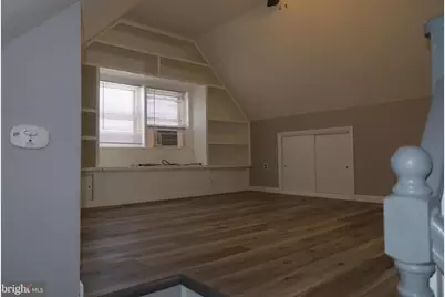 37 W Clinton Avenue, Oaklyn, NJ 08107 - Photo 21