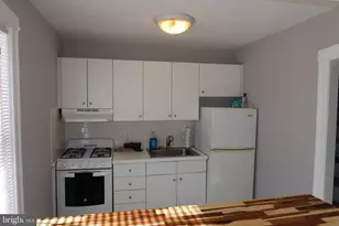 37 W Clinton Ave, Oaklyn, NJ 08107 - Photo 11