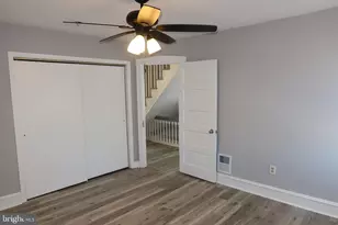 37 W Clinton Ave, Oaklyn, NJ 08107 - Photo 17