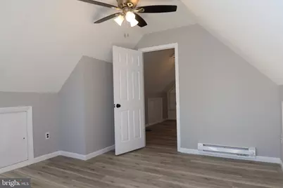 37 W Clinton Avenue, Oaklyn, NJ 08107 - Photo 25