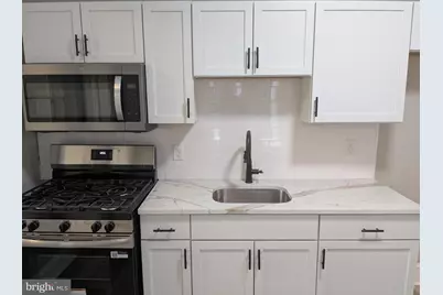 1261 Chase, Camden, NJ 08104 - Photo 1