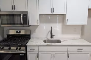 1261 Chase, Camden, NJ 08104 - Photo 1