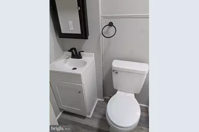 1261 Chase, Camden, NJ 08104 - Photo 15