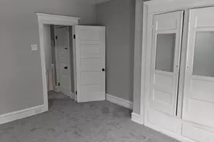 1261 Chase, Camden, NJ 08104 - Photo 11