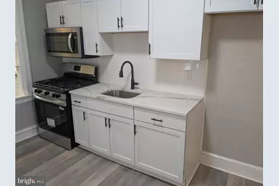 1261 Chase, Camden, NJ 08104 - Photo 5