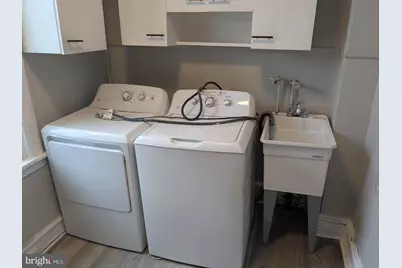 1261 Chase, Camden, NJ 08104 - Photo 7