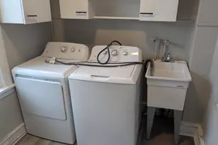 1261 Chase, Camden, NJ 08104 - Photo 7